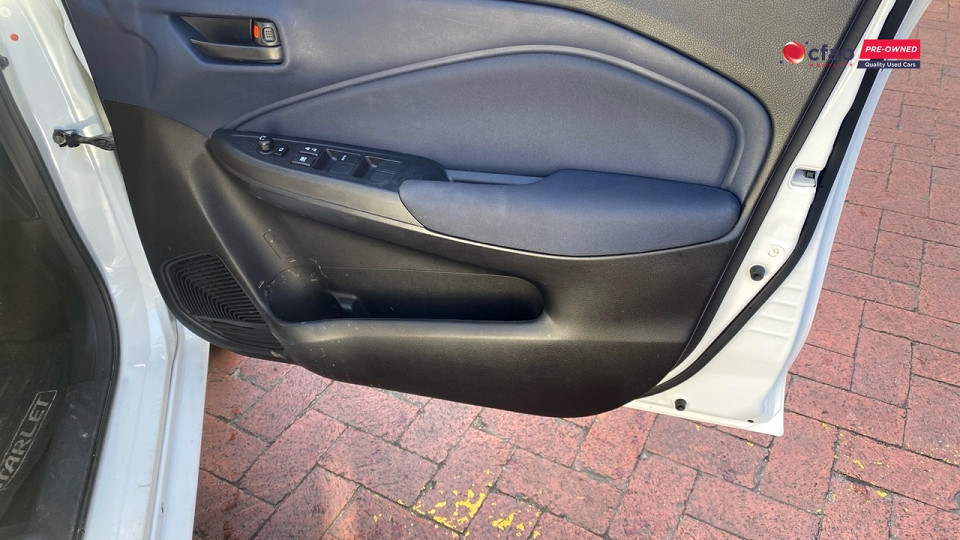 Photo 20 of 20