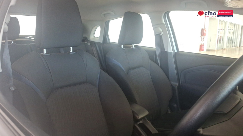 Photo 11 of 15