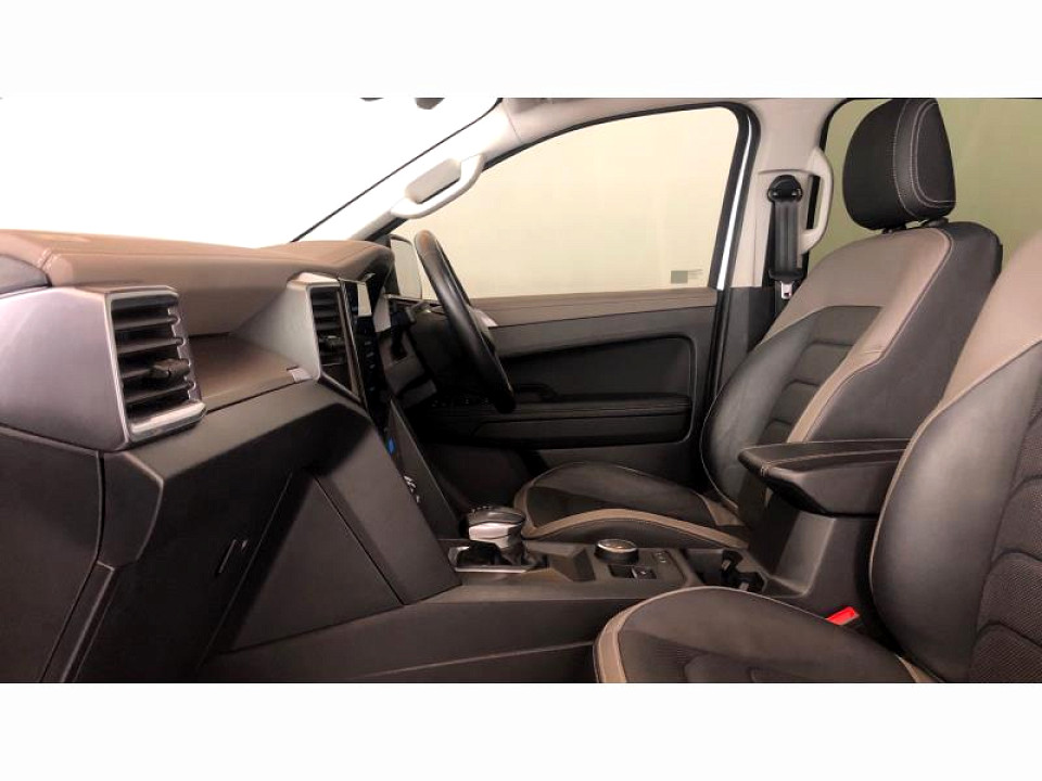 Photo 10 of 30