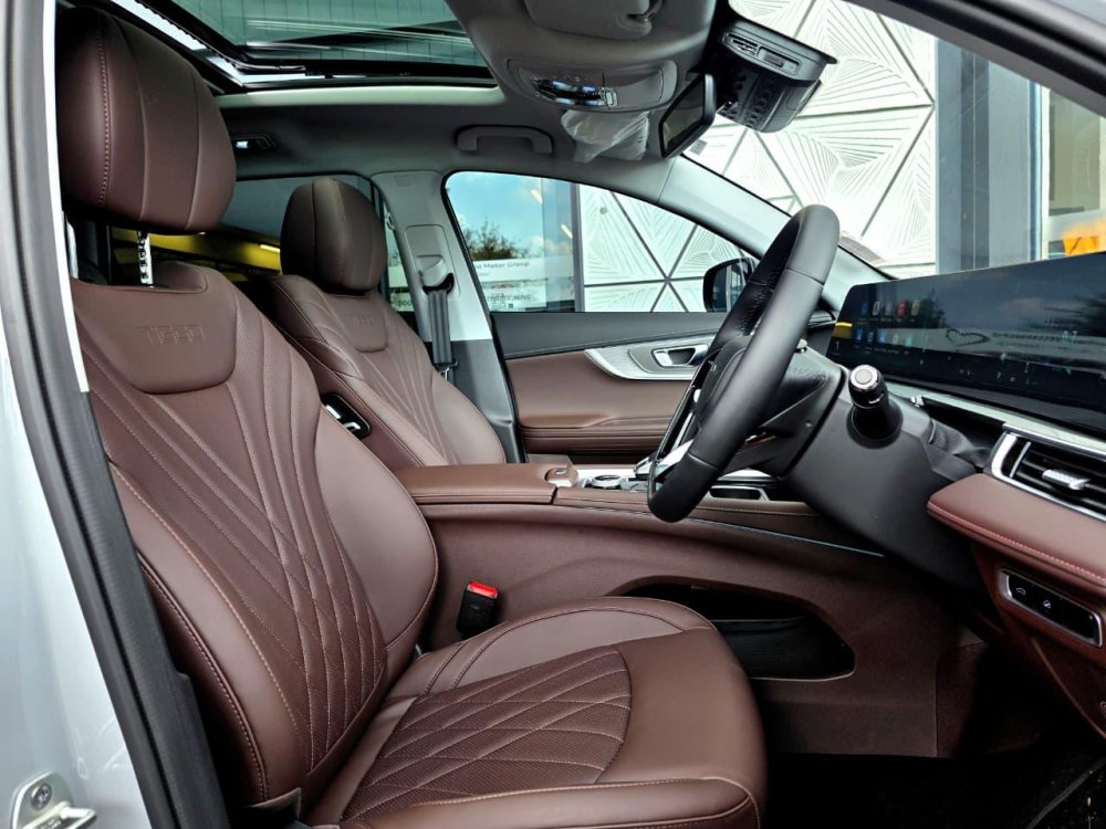 Photo 9 of 19