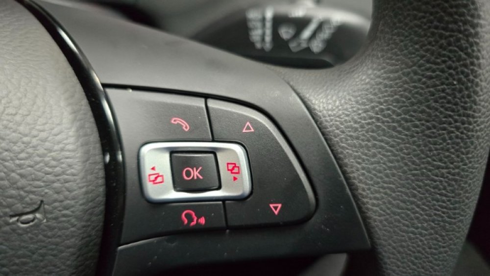 Photo 8 of 19