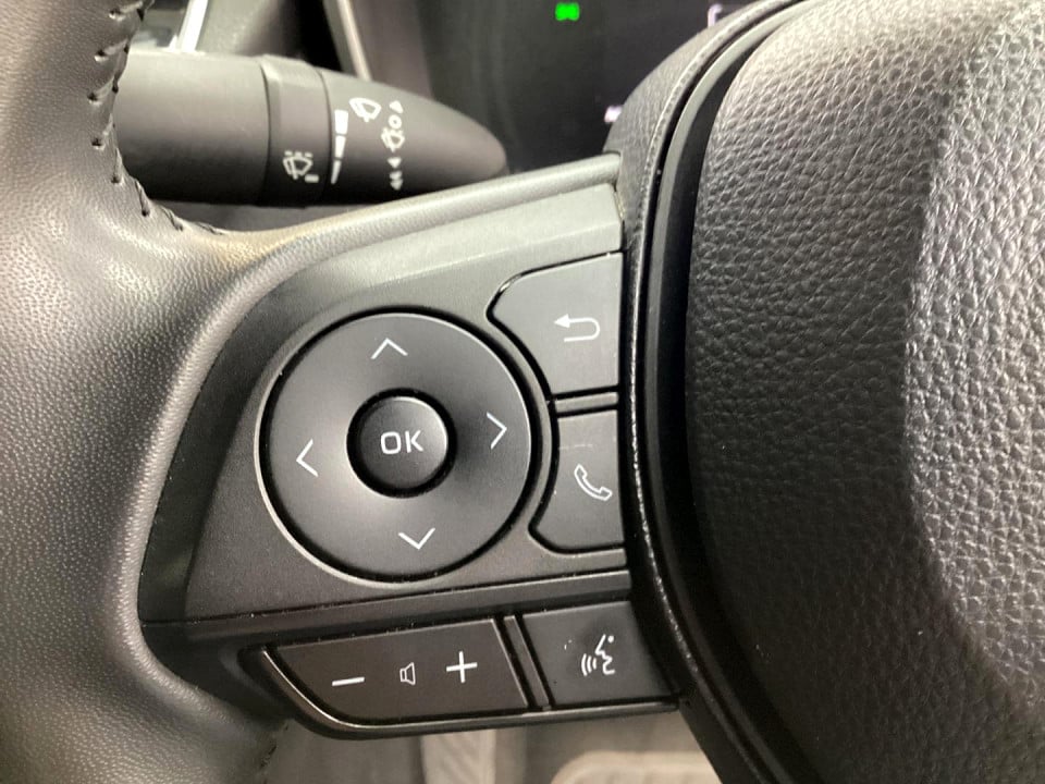Photo 20 of 25