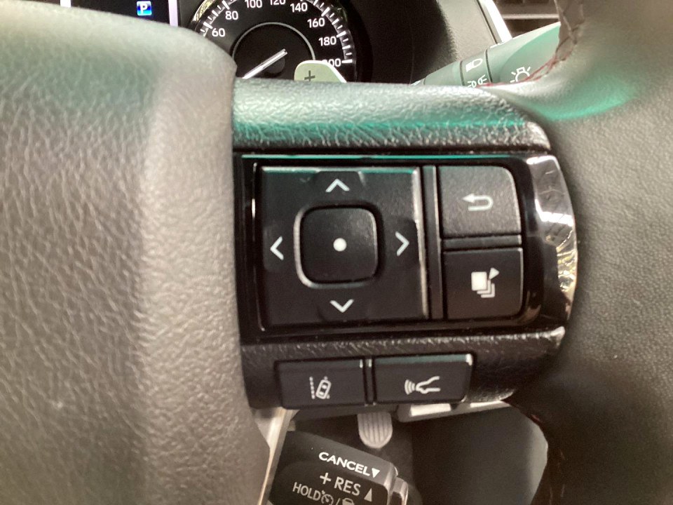 Photo 17 of 24