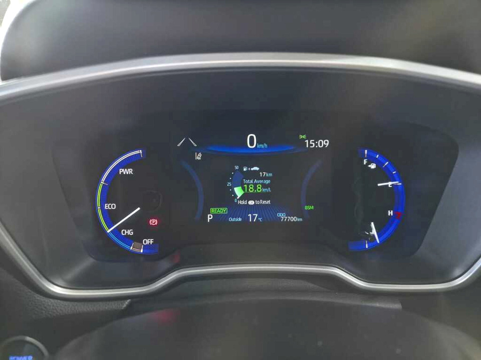 Photo 20 of 23