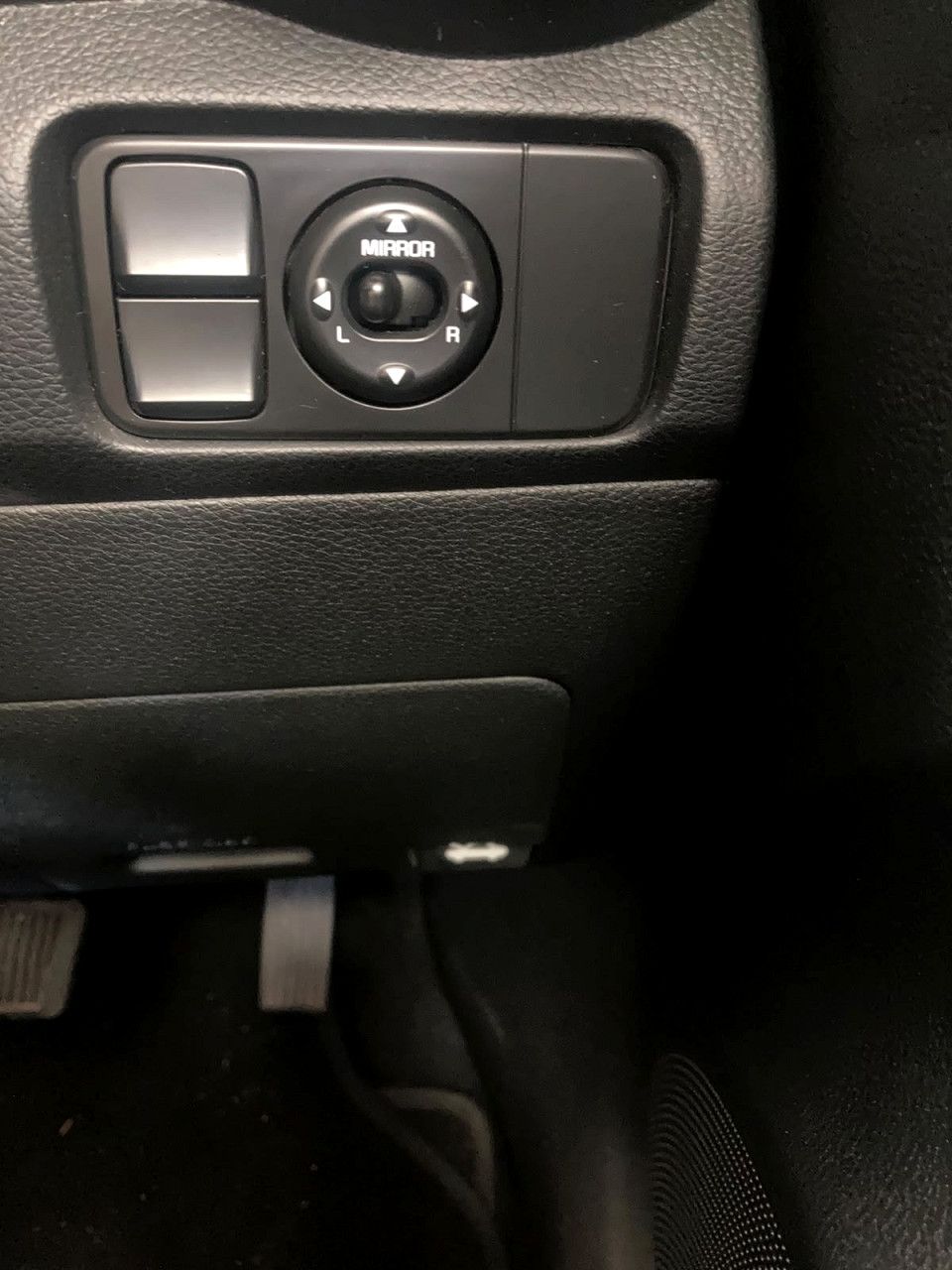 Photo 20 of 25
