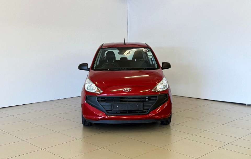 Photo 2 of 21
