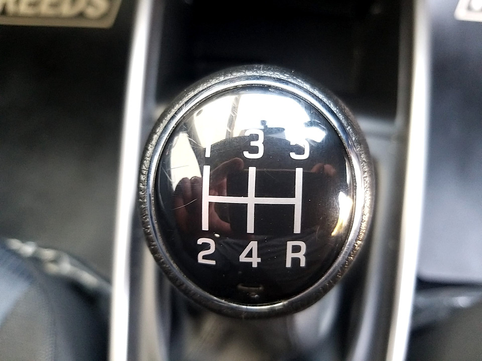 Photo 14 of 16