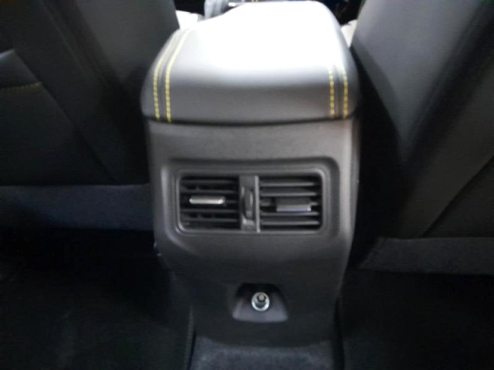 Photo 20 of 20