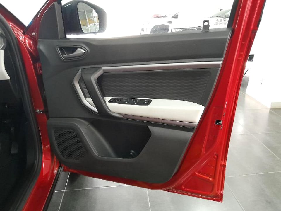 Photo 16 of 20