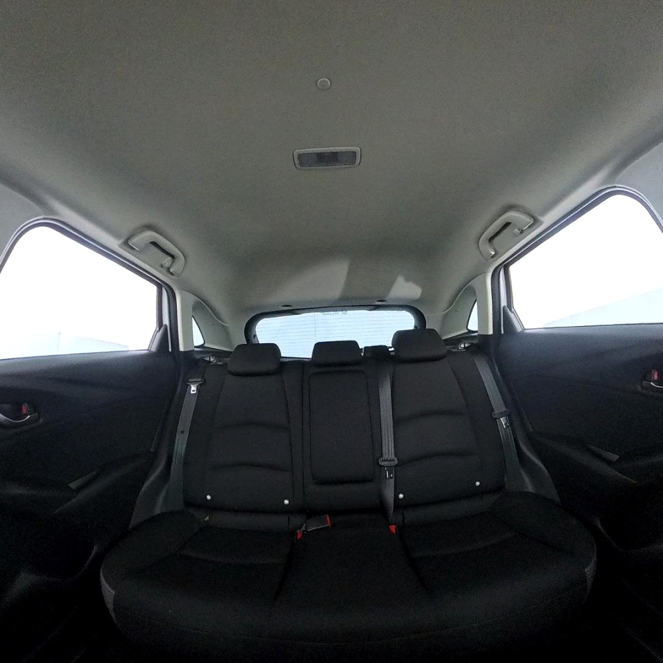 Photo 12 of 18