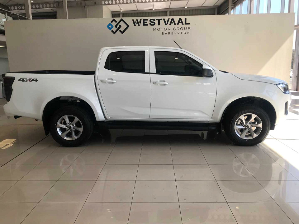 Photo 2 of 9