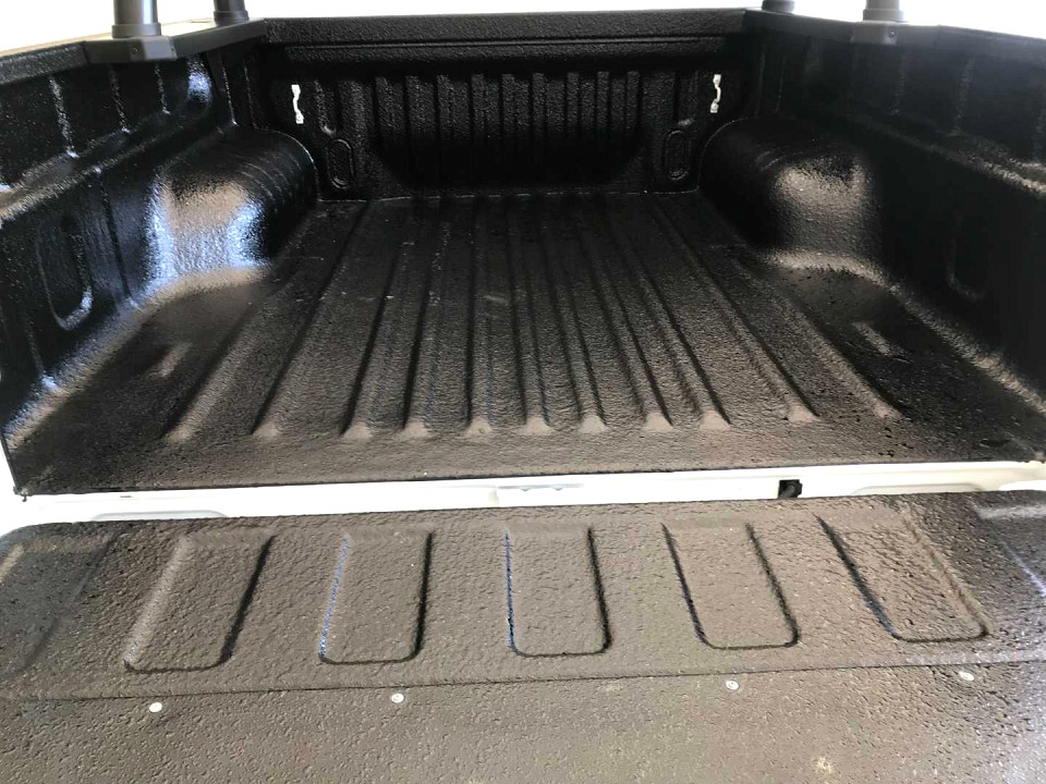 Photo 15 of 16