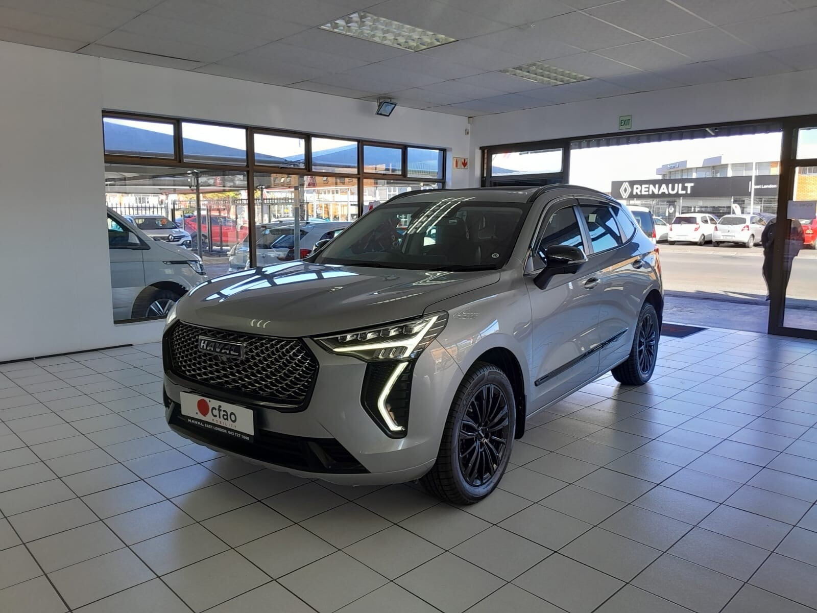 Photo 42 of 42