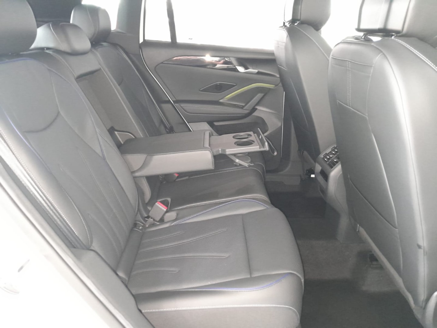 Photo 6 of 20