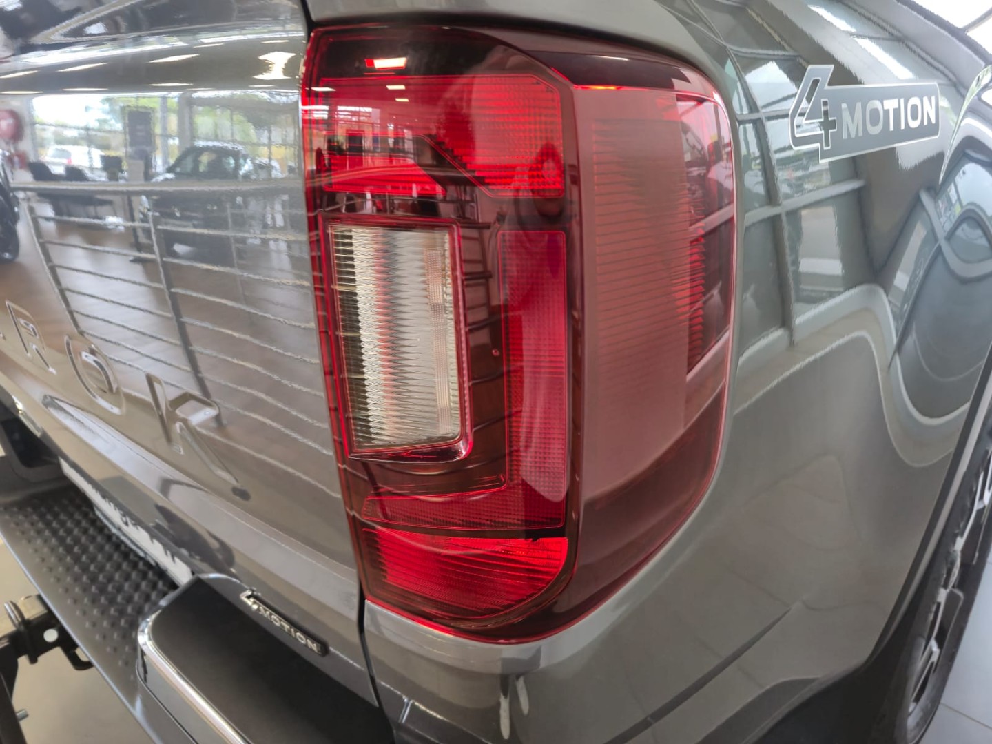 Photo 5 of 14
