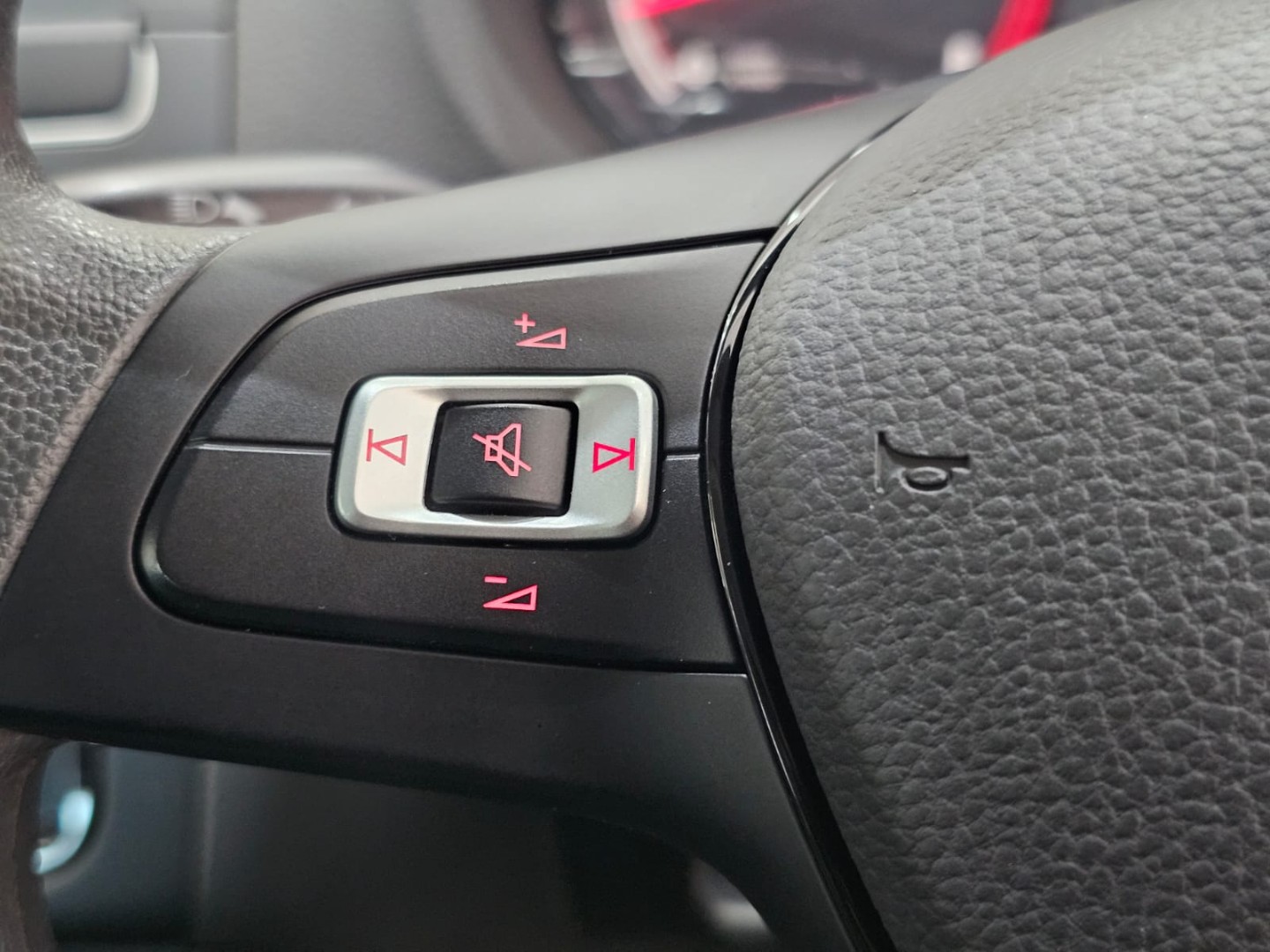 Photo 19 of 22