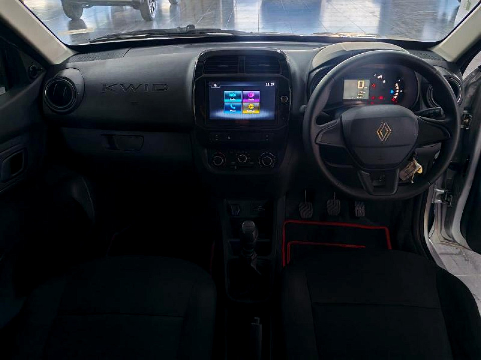 Photo 6 of 20