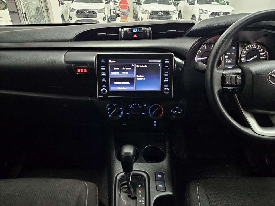 Photo 10 of 21