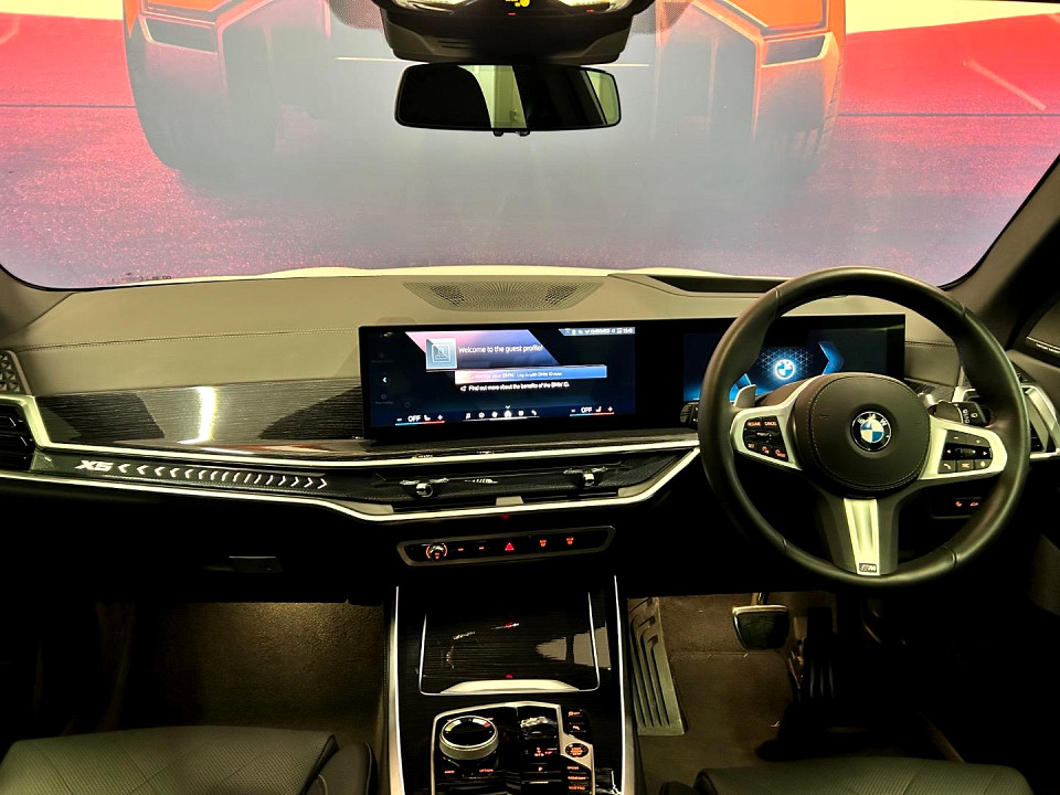 Photo 10 of 16