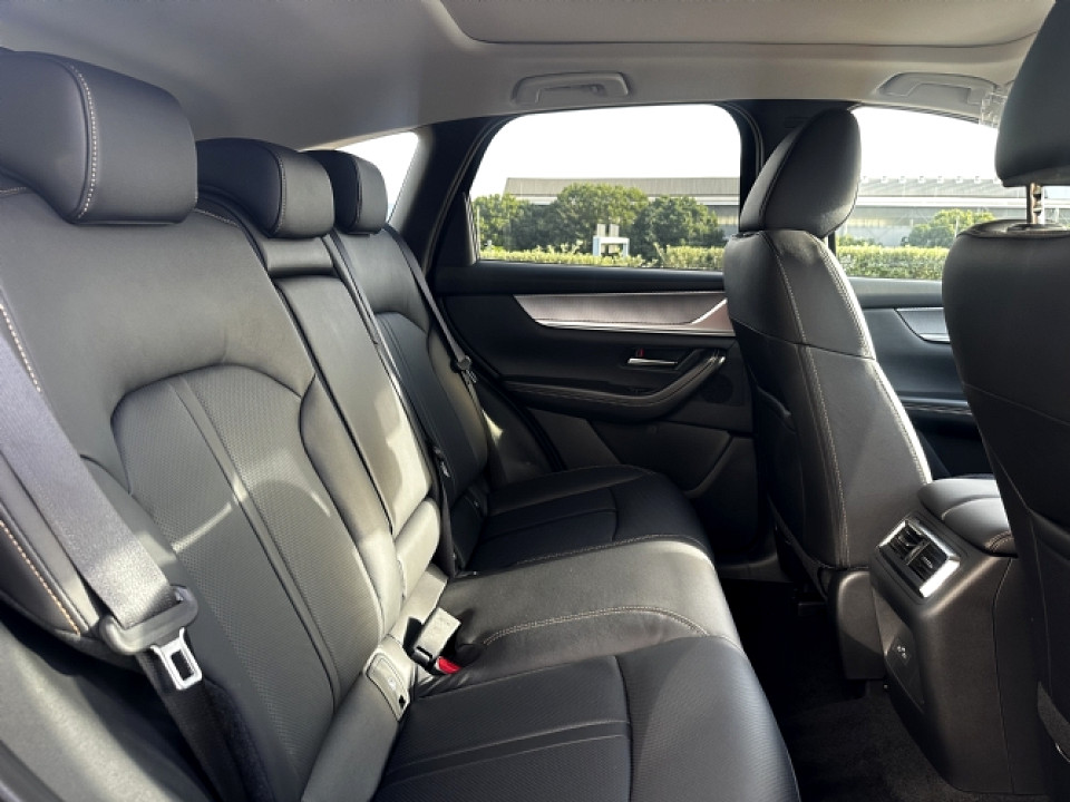 Photo 10 of 10