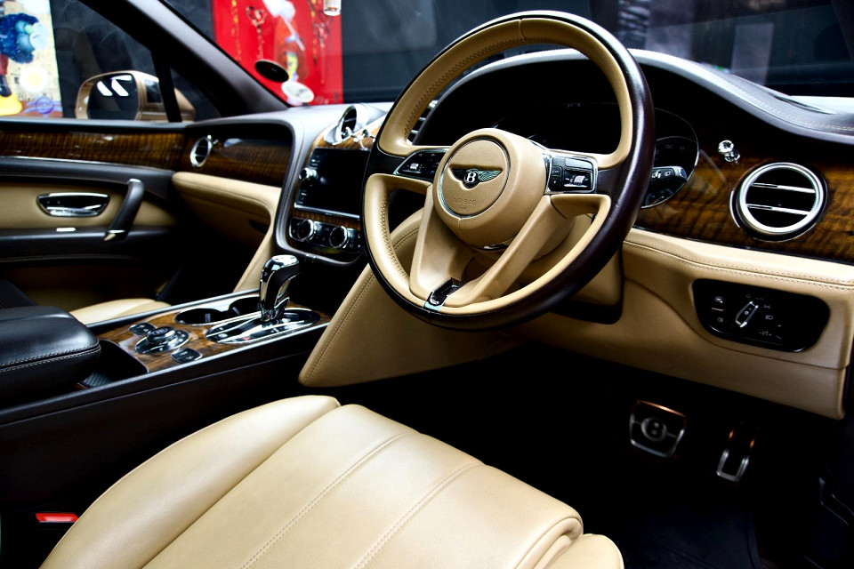 Photo 8 of 24