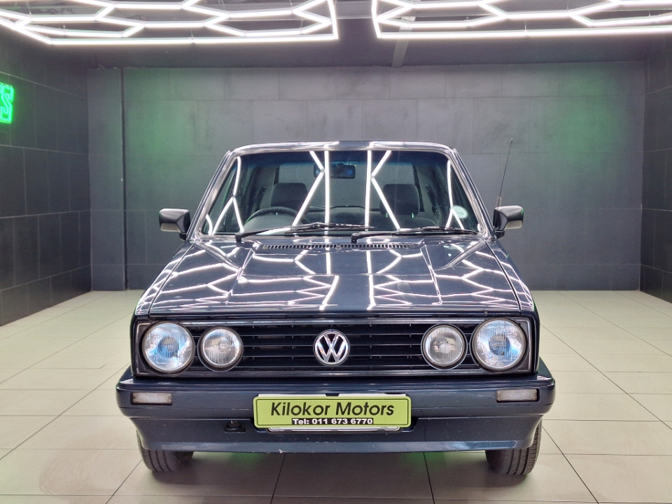 Photo 2 of 20