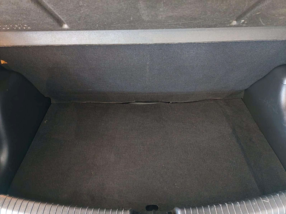 Photo 5 of 20
