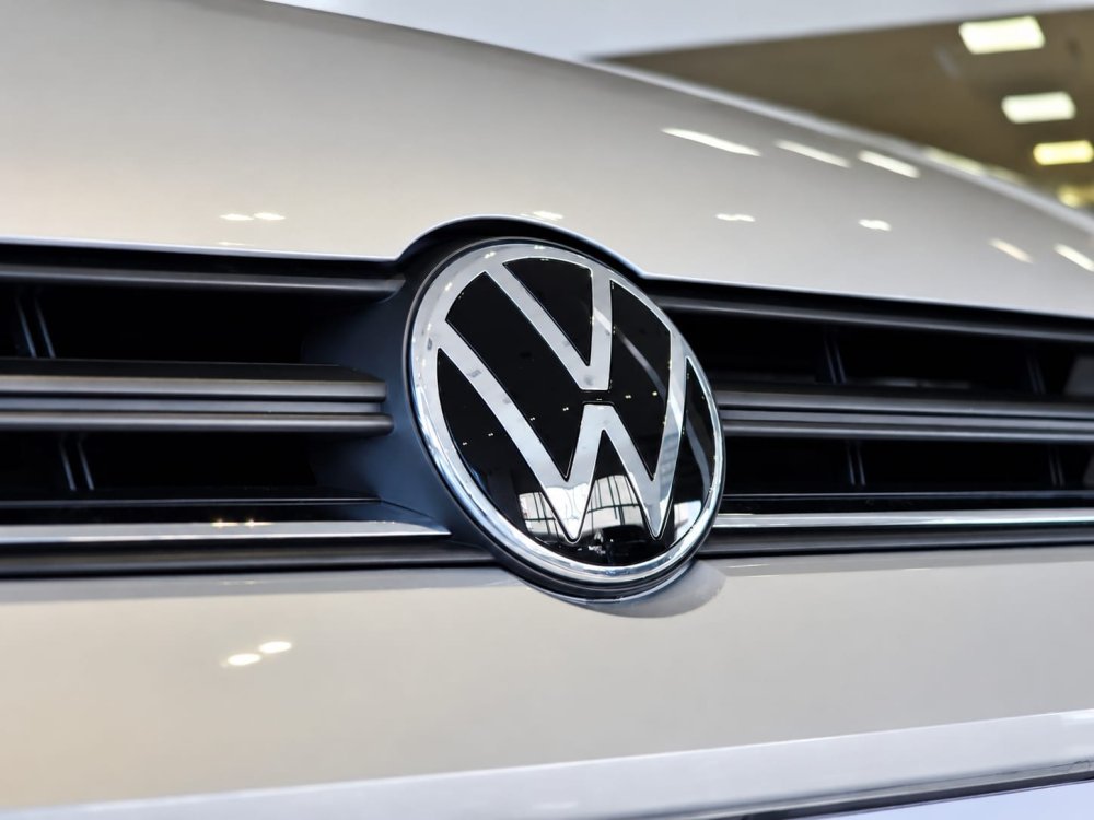 Photo 7 of 21