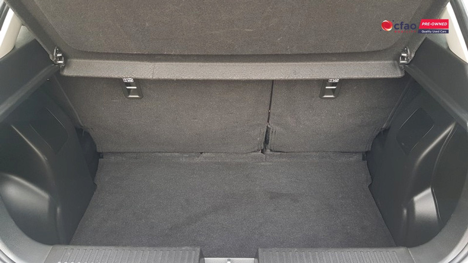 Photo 10 of 20