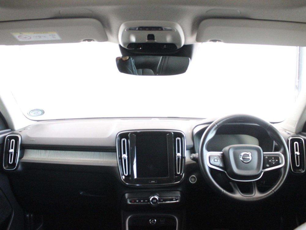 Photo 6 of 20