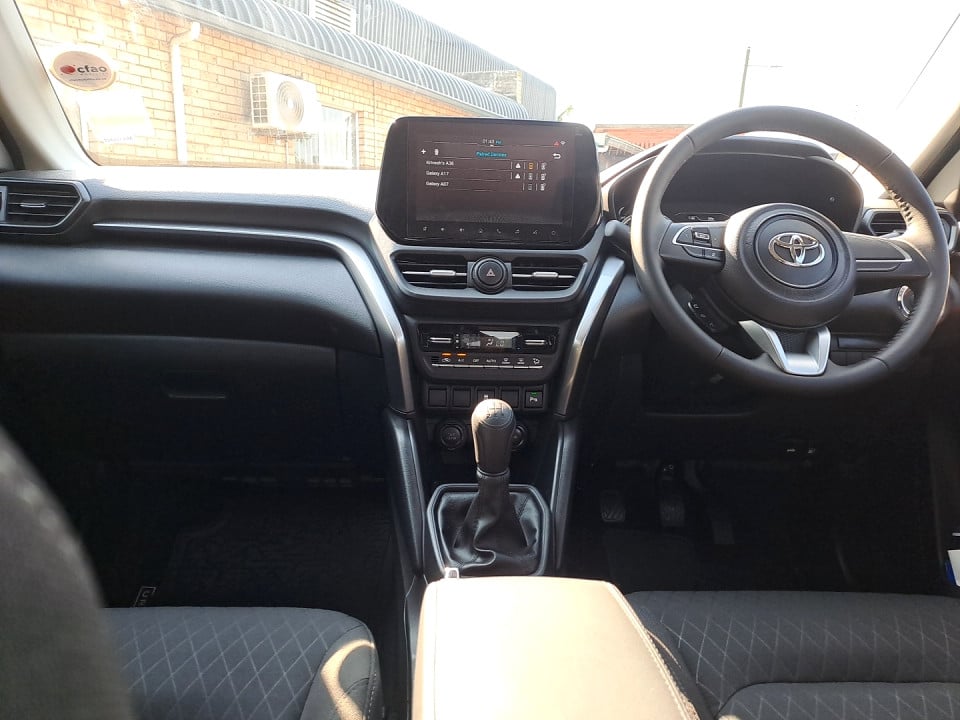 Photo 6 of 22