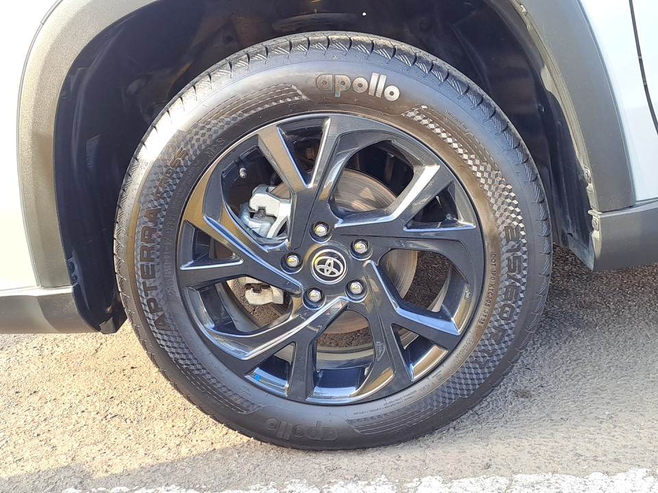Photo 18 of 22