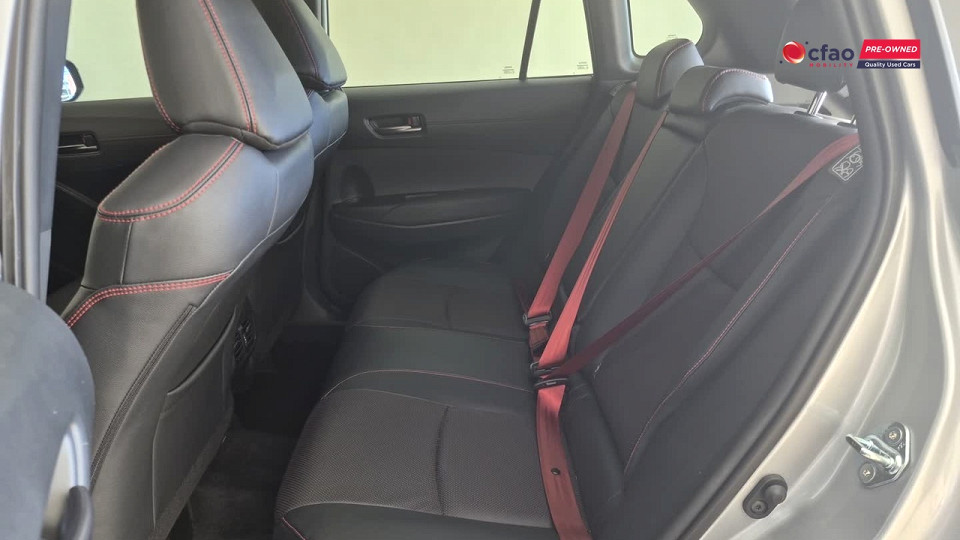 Photo 13 of 21