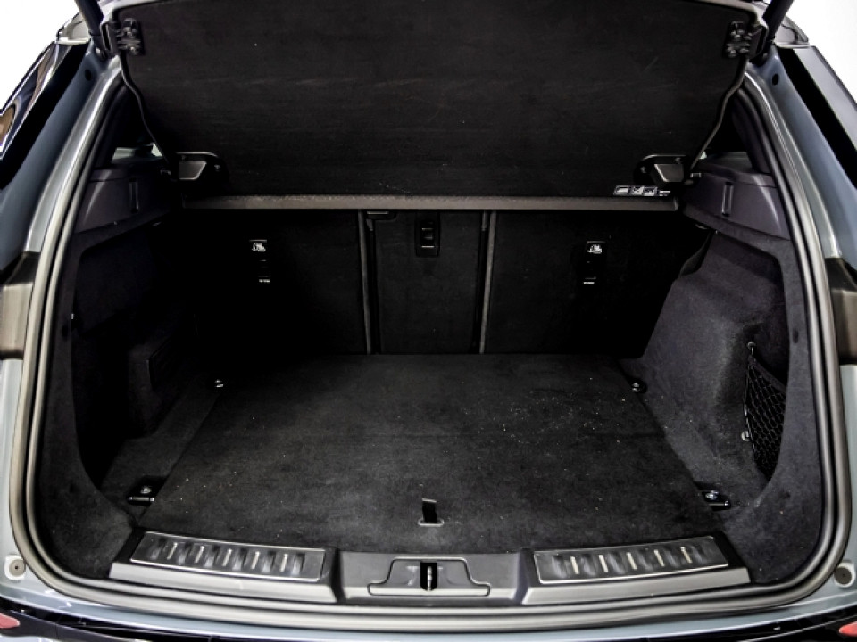 Photo 12 of 24