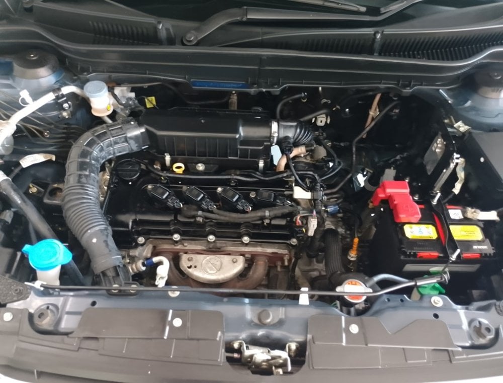 Photo 20 of 20