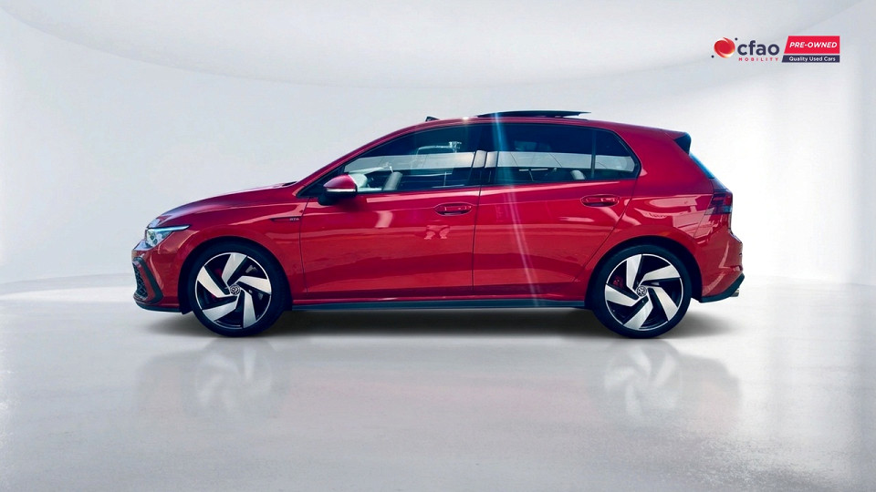 Photo 7 of 20