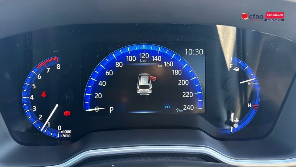 Photo 11 of 17