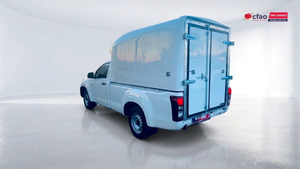 Photo 9 of 10