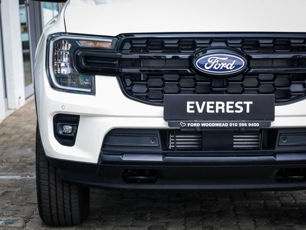 Photo 4 of 18