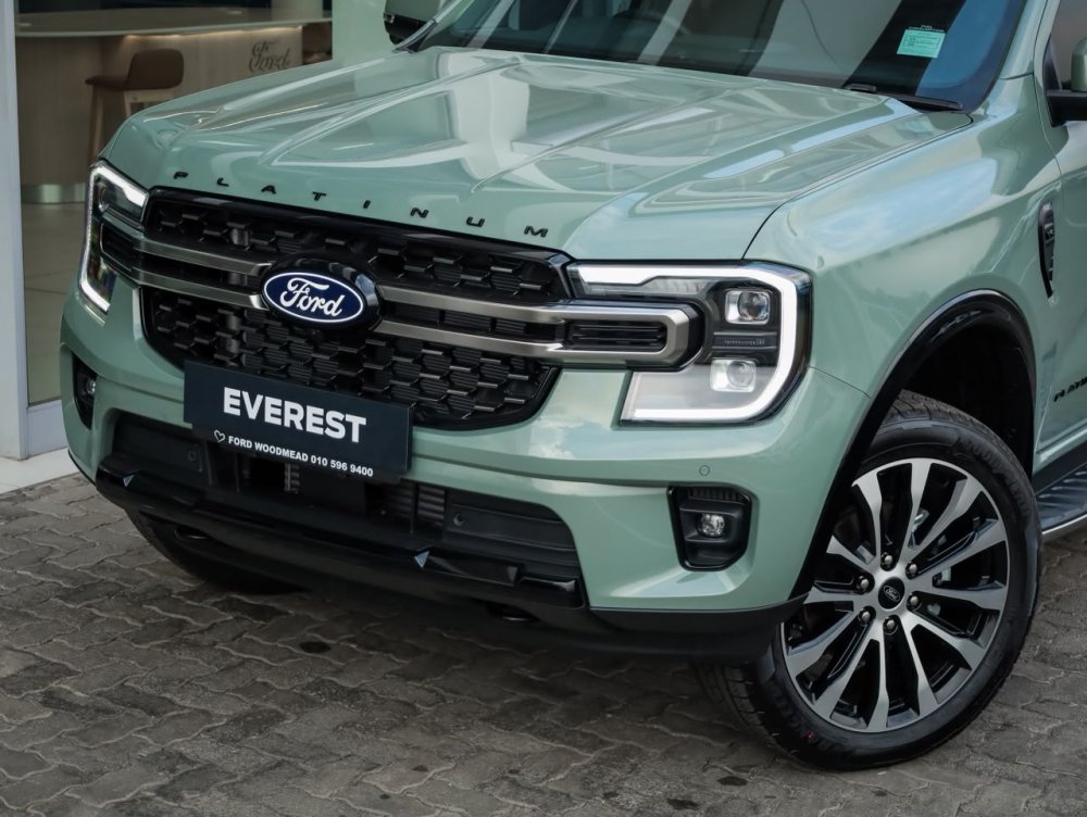 Photo 2 of 21