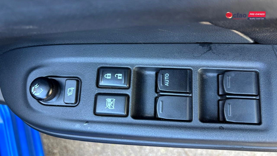 Photo 12 of 20