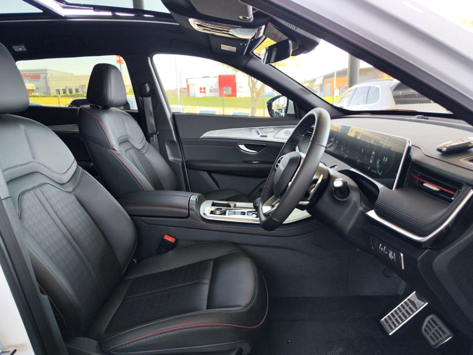 Photo 20 of 28