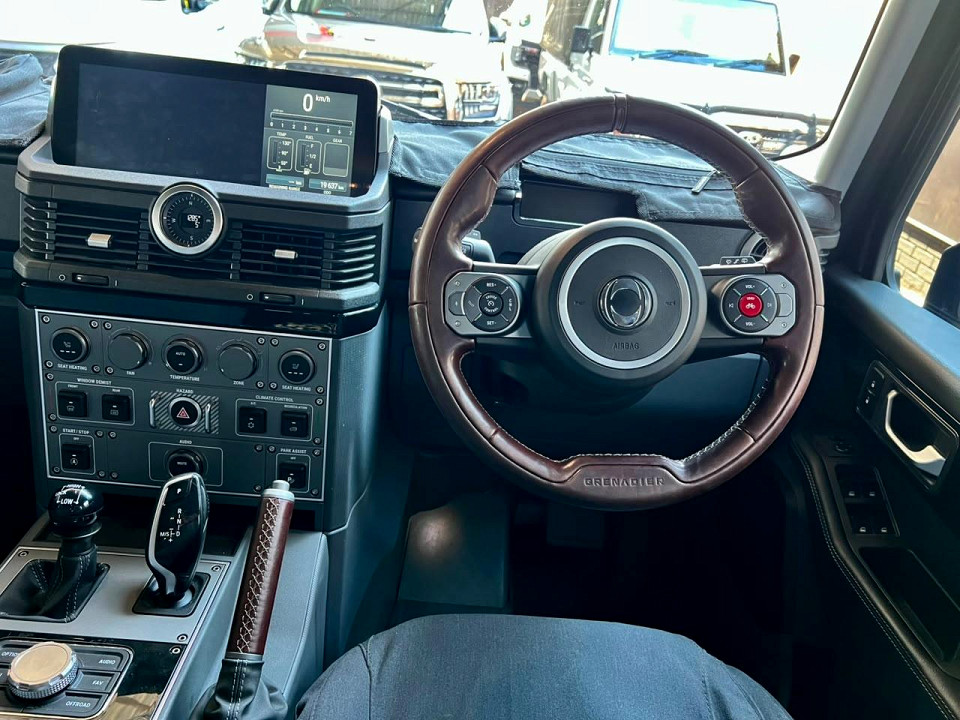 Photo 17 of 23