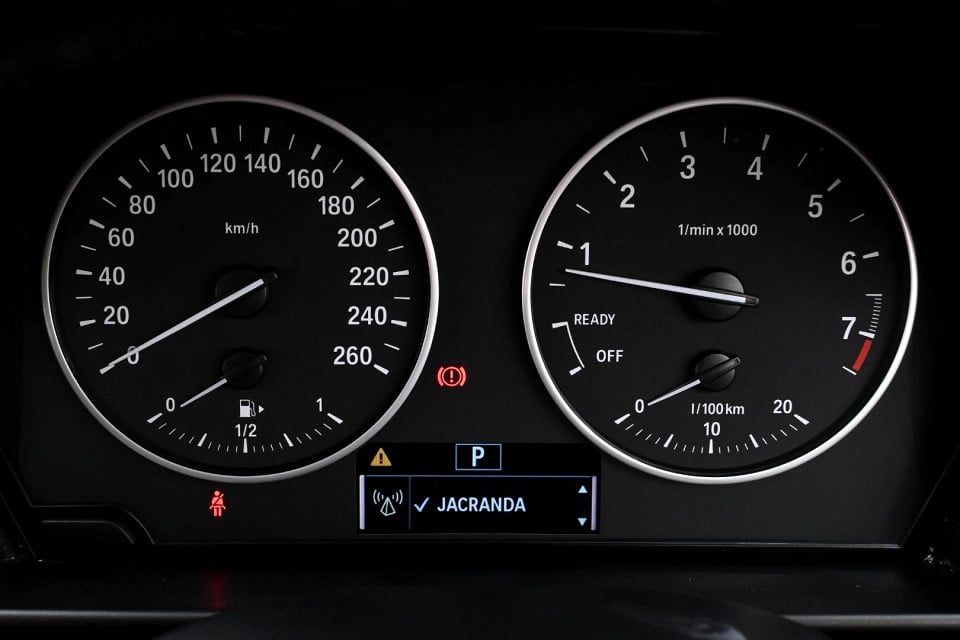 Photo 22 of 27