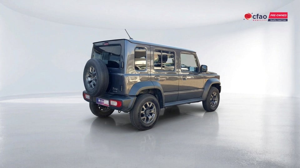 Photo 2 of 25