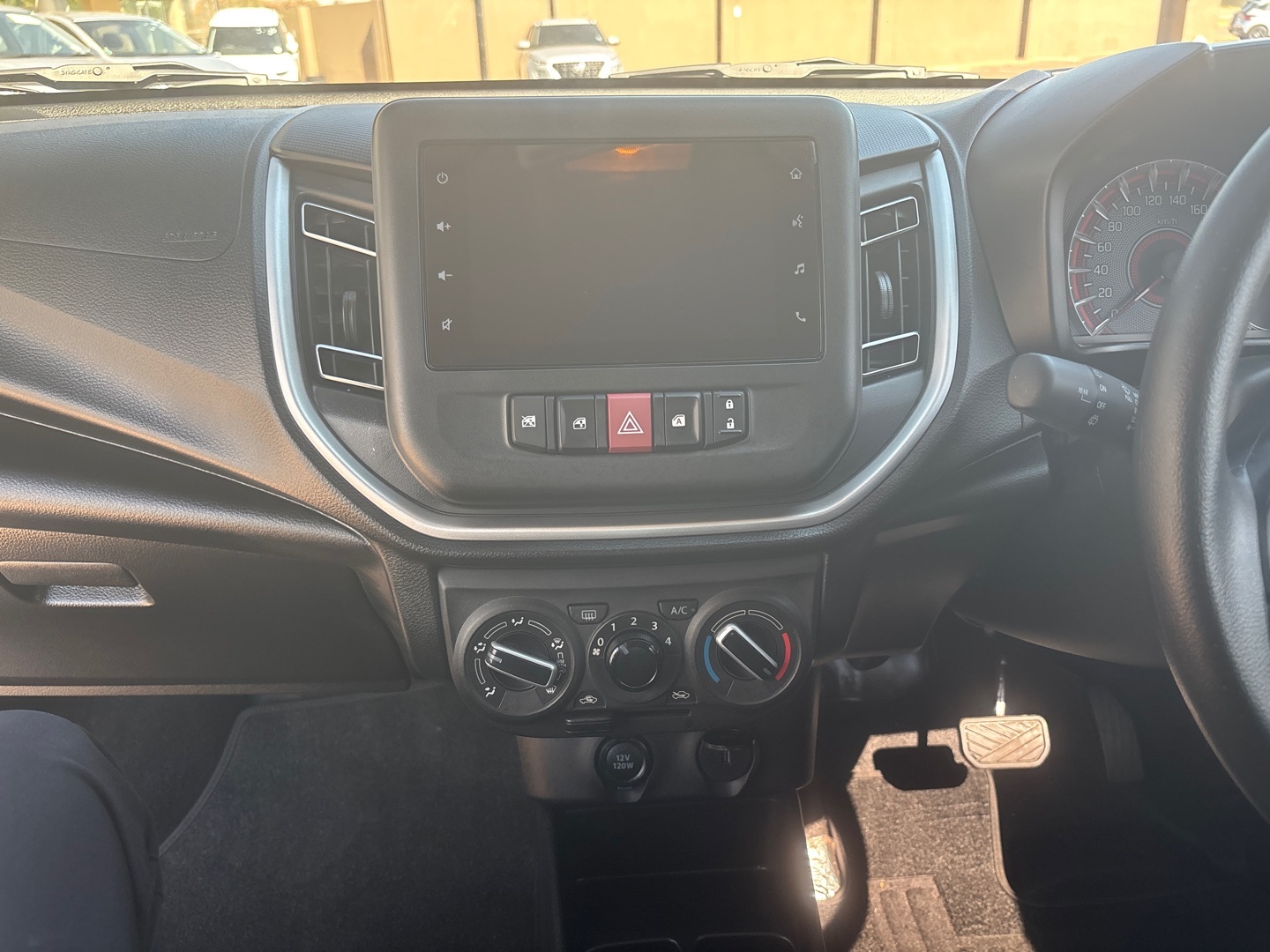 Photo 20 of 20