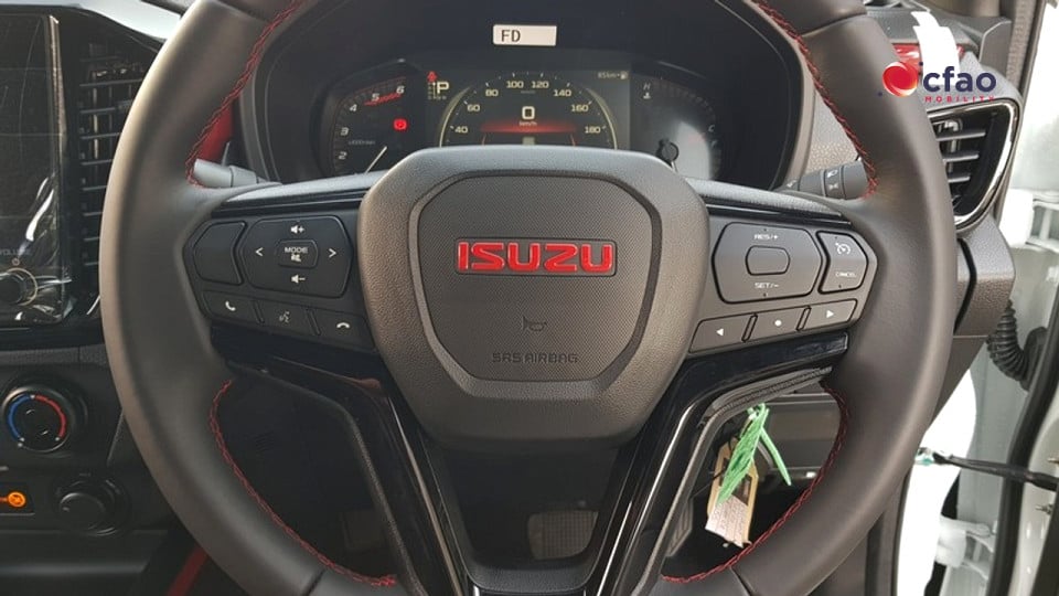 Photo 19 of 25