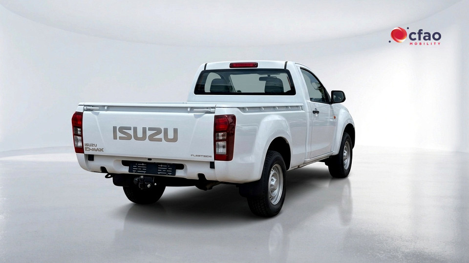 Photo 5 of 18