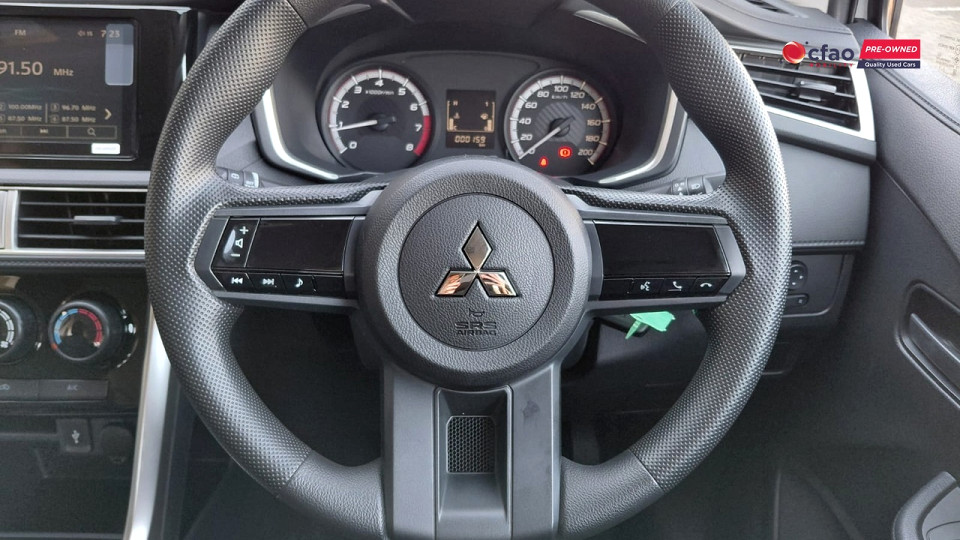 Photo 14 of 21
