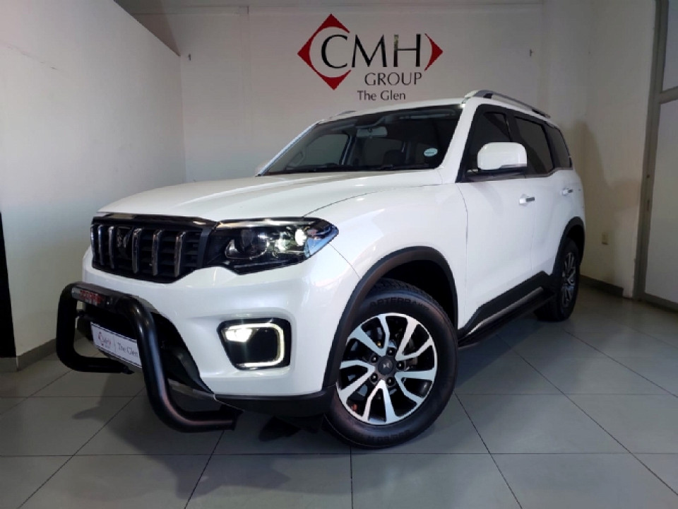 Photo 1 of 20